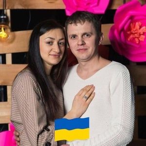 Meet your Posher, Ruslan